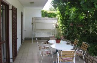 SLAVICA NV - Apartment for 8 persons - Novi Vinodolski - 8