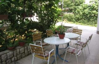 SLAVICA NV - Apartment for 8 persons - Novi Vinodolski - 9