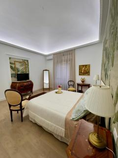 I Mori della Rotonda holiday house - Catania - 8