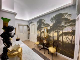 I Mori della Rotonda holiday house - Catania - 2