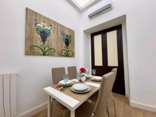 I Mori della Rotonda holiday house - Catania - 4