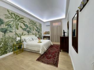 I Mori della Rotonda holiday house - Catania - 6