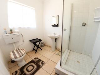 D`s Lodge - Maclear - 3