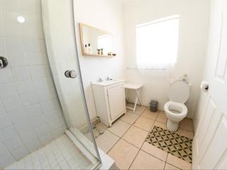 D`s Lodge - Maclear - 5