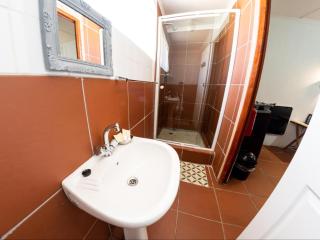 D`s Lodge - Maclear - 9