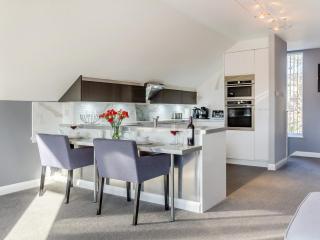 The Annexe At Cuiltean - Gairlochy - 2