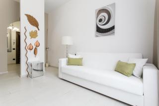 Aparthotel Dei Mercanti - Mailand - 4