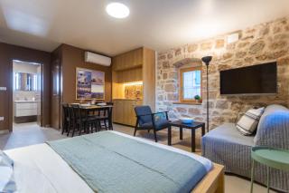 Studio Suites Mila - 4