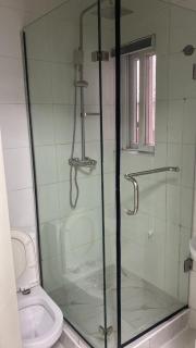 Cozy 1 bedroom in Lekki Lagos - Lekki - 6