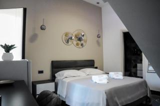 Francy's bed & bliss - 0