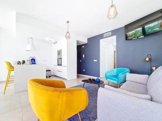 Antilia Terraces Colibri Apartment - 5710 - 1