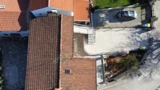 Holiday Apartment Venera - Rakalj - 7