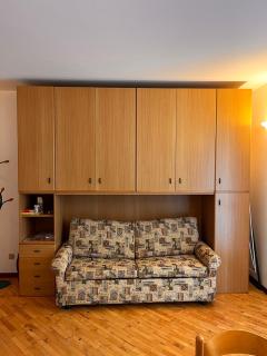 Stylish Studio near Malpensa - Gallarate - 7