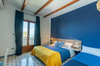 Seaside Living Trani Apartments - Trani - 1