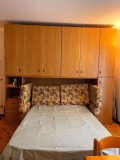 Stylish Studio near Malpensa - 6