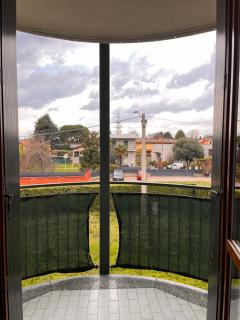 Stylish Studio near Malpensa - Gallarate - 5