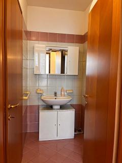 Stylish Studio near Malpensa - Gallarate - 4
