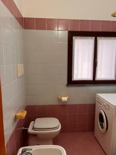 Stylish Studio near Malpensa - Gallarate - 3