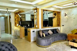 Premium Apartment Marrakesh - 7