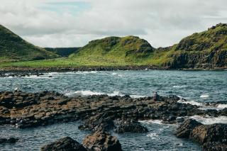 Portrush Adelphi - Portrush - 2