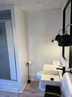 Charming Mtn Stay Views, Hot Tub, Prime Location - West Kill - 4
