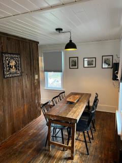 Charming Mtn Stay Views, Hot Tub, Prime Location - West Kill - 2