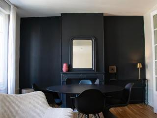 Close to Cathedral, elegant accommodation, heart of Reims - Reims - 2