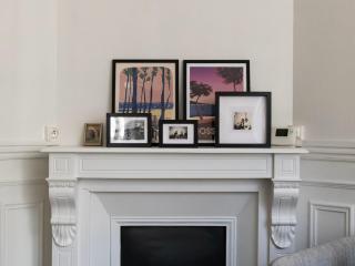 Close to Cathedral, elegant accommodation, heart of Reims - Reims - 5