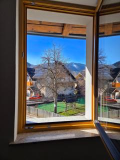 Vila Natalia - Kranjska Gora - 0