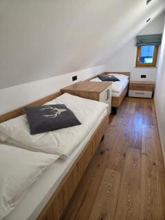 Vila Natalia - Kranjska Gora - 6