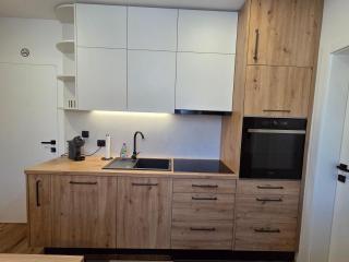 Vila Natalia - Kranjska Gora - 5