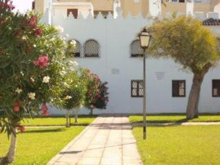 Apartamento Yerbabuena - 3