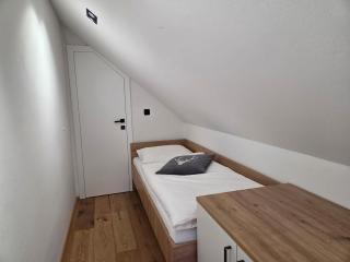 Vila Natalia - Kranjska Gora - 2