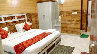 Srishti Nikunj Home Stay - 6