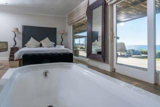 Highrocks Beach House - Umkomaas - 6