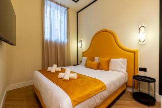 Apartamentos Alvarado 5 - 3