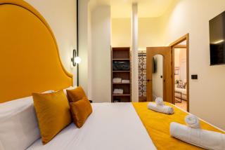 Apartamentos Alvarado 5 - 2