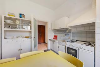 Casa Nadia - Levanto - 3