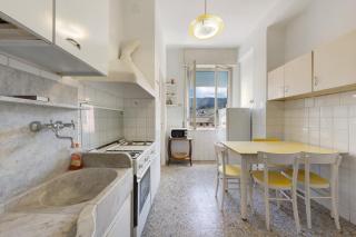 Casa Nadia - Levanto - 7