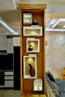 Premium Apartment Marrakesh - 6