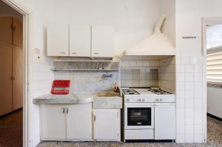 Casa Nadia - Levanto - 6