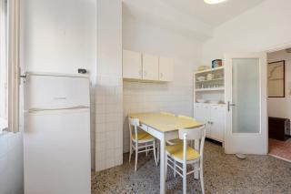 Casa Nadia - Levanto - 2