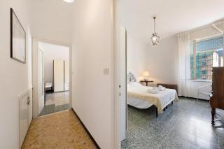 Casa Nadia - Levanto - 1