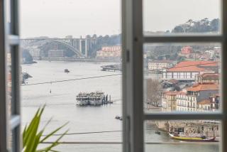 GuestReady - Port Studio 4 - Vila Nova de Gaia - 7
