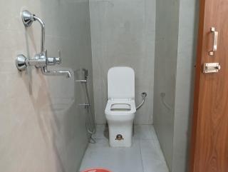 PLAY GOLDEN PETELS near cherry county - 6