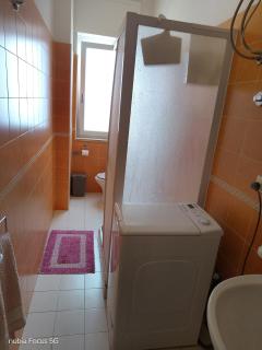 I due mariti - Syracuse - 3