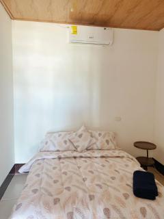 Apartamentos Rocha - Managua - 3
