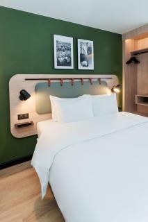 Campanile PRIME - Paris Levallois-Perret - Levallois-Perret - 9