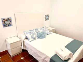 Casa Vista Alegre - 7