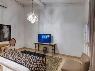 Pousada Dadiva Hotel Boutique - Pirenópolis - 2